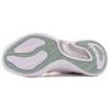 Anta Heat Wave 2 Synthetic Leather Cushioning Slip Resistant Abrasion Resistant 112031105-5