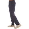 Boss Mens T-Gee Trousers