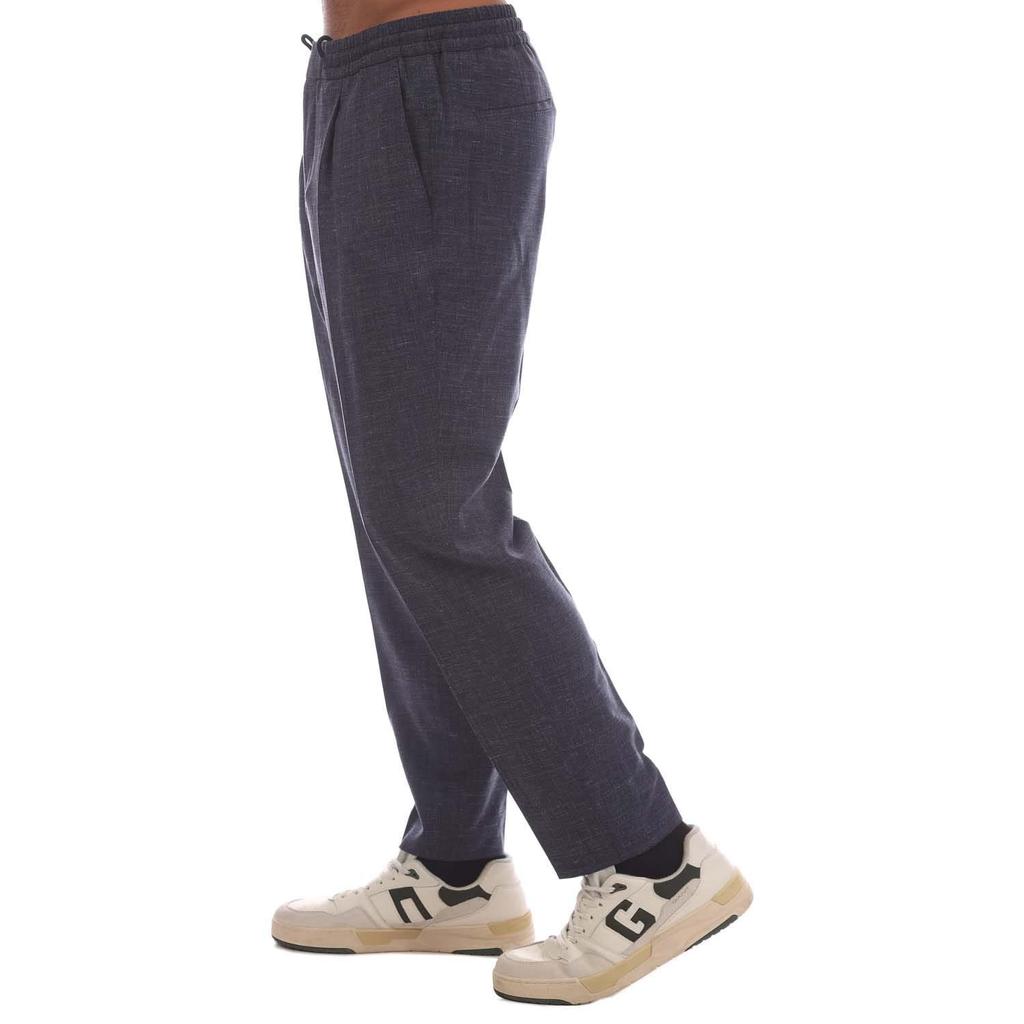 Boss Mens T-Gee Trousers