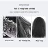 Slek Moisturizing Silk Shampoo