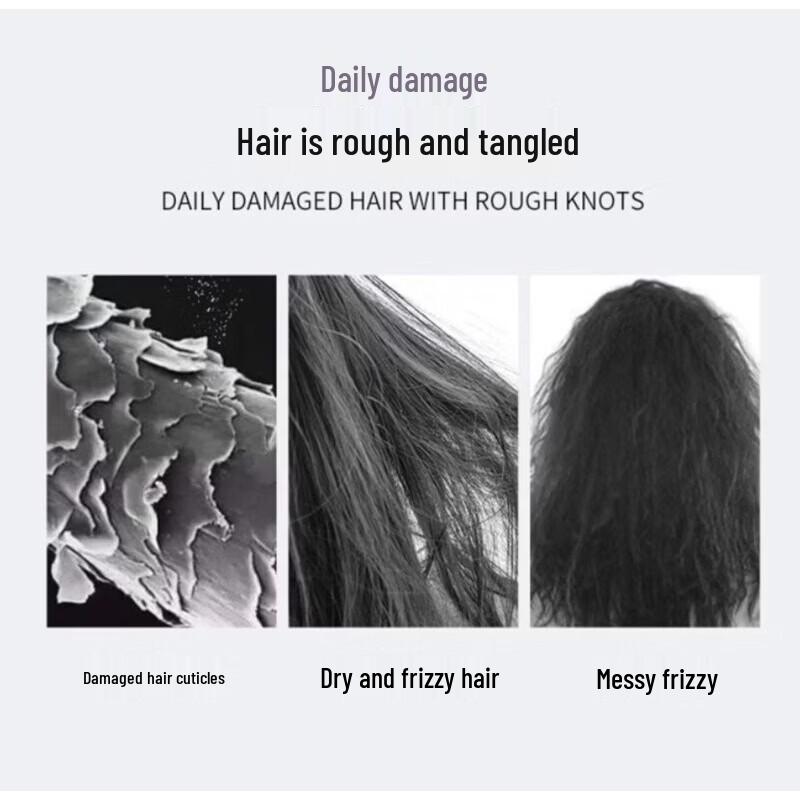 Slek Moisturizing Silk Shampoo