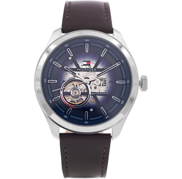Часы Tommy Hilfiger Oliver 1791888