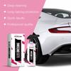 Homonth Car Care Gloss: Paint Polishing & Anti-Fouling Agent