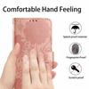 For Xiaomi Redmi Note 15 Pro 4G (Global) Case Solid Color Leather Wallet Protective Phone Cover