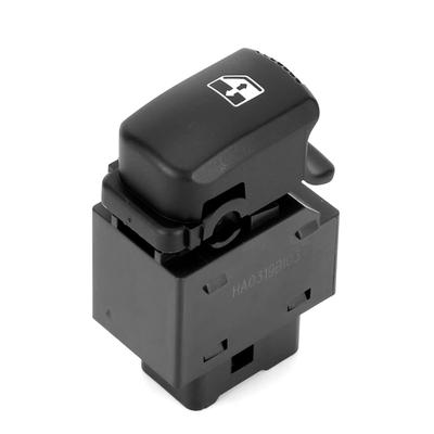 Single Electrical Window Control Switch 935802E000 Fit for Hyundai Tucson Past Voor 2005?2009