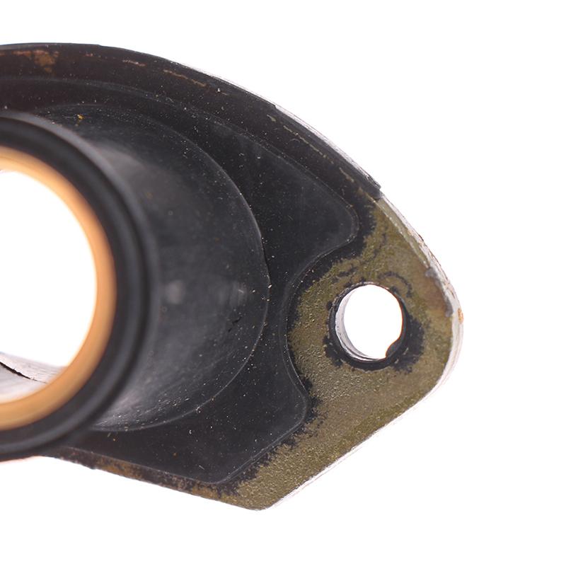 52/58 Universal Chain Saw Intake Pipe Nozzle Copper Ring Garden Tool Accessories