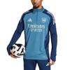 adidas Arsenal Soccer Jersey Men's JJ1815