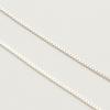 Liersi Essential 007 Necklace