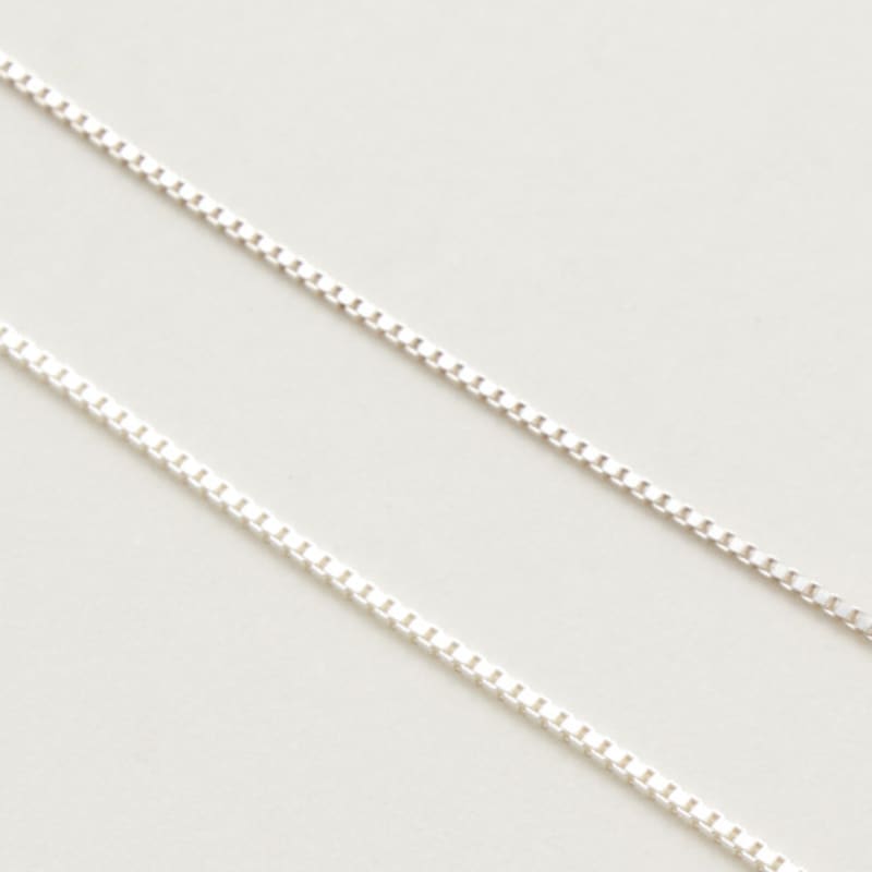 Liersi Essential 007 Necklace