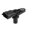 12590907 Camshaft Crankshaft Position Sensor For Buick Enclave For Cadillac