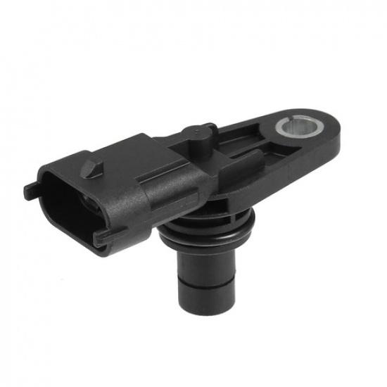 12590907 Camshaft Crankshaft Position Sensor For Buick Enclave For Cadillac