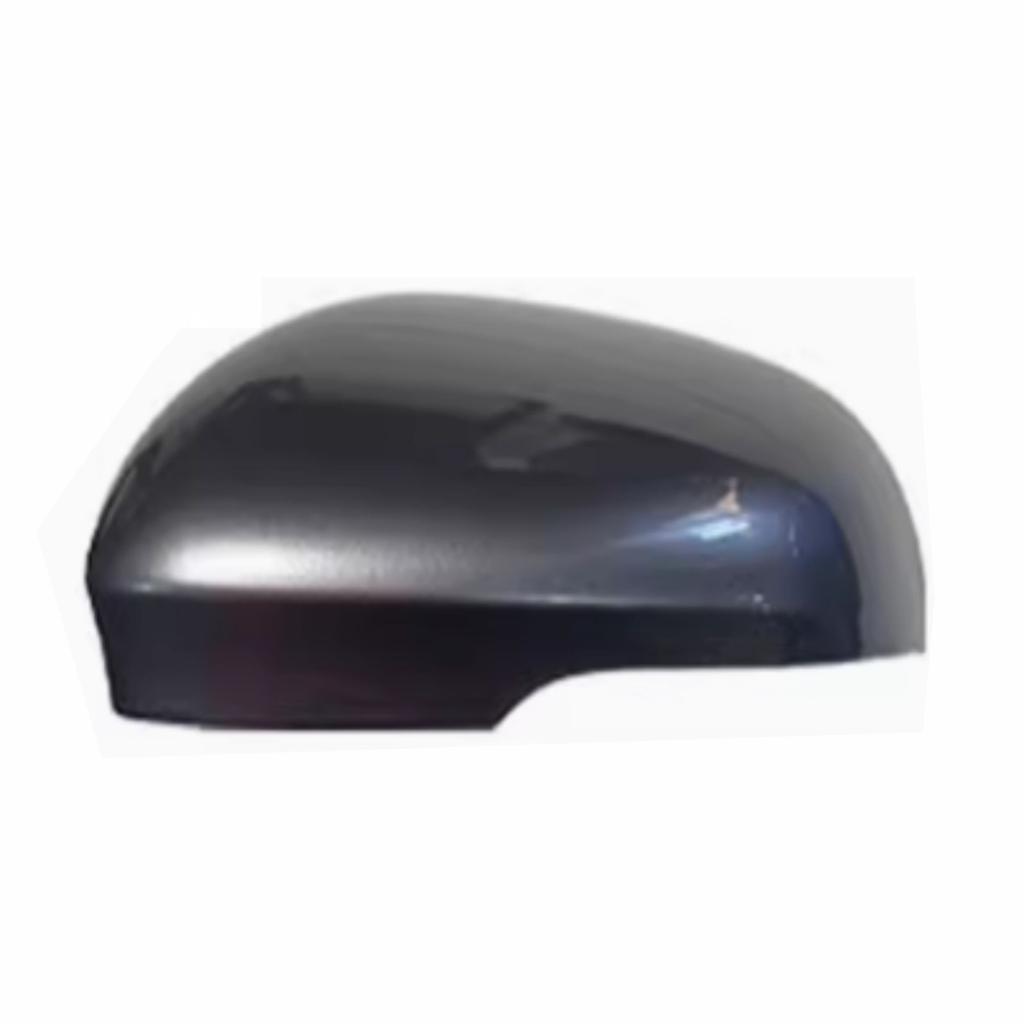 BIS1 For Jaguar XF XE 2009-2021 XJ XK F-Type E-FPACE L Rear Heated Mirror Cover Glass Frame Turn Signal Light Bottom Lower