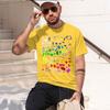 Bfdi Unbelebte Alle Charaktere (Transparent) T-Shirt Louboutins Vintage Graph Tee Unisex Out Shirts 2026 Neues Modell Kurzarm Rundhals