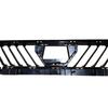 GAC NE AION S MAX Front Lower Bumper Ventilation Grille