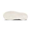 Nike Air Force 1 LV8 Low Top Skateboard Shoes Lava Orange Children Aged 3 7 Years Old Sneakers DQ5086-811