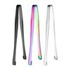 Chalaza Remover for Eggs Eggshell Fragment Removal Utensil Stainless Steel Tong Egg Chalaza Membrane Removal Tool for Kitchen