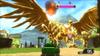 TANK!TANK!TANK! - Wii U
