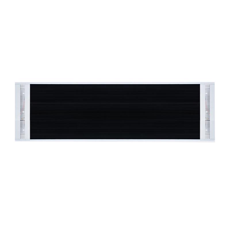 

Инфракрасный обогреватель Sailfan