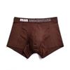 Men Underwear Breathable Comfortable Cotton Panties Undershorts