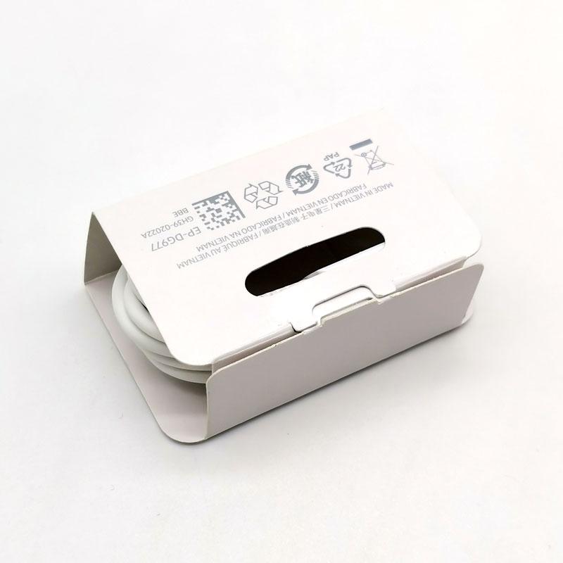 S24 Adaptor Încărcător Super Rapid PD 25W Cablu Tip C Pentru Galaxy S20 S21 S22 S23 S24 Note 20 Ultra 10 Z Flip Fold 6 5 4 3 2