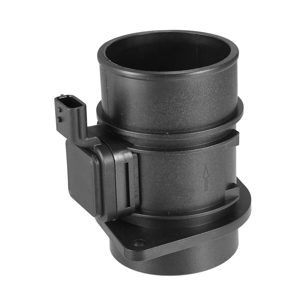 

MAF Air Mass Meter 8200651315 For Renault Nissan Vauxhall Mercedes 1.5 2.0