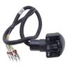 Handle for Bobcat 6680418