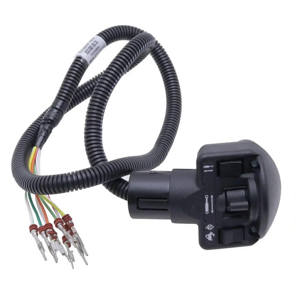 Handle for Bobcat 6680418