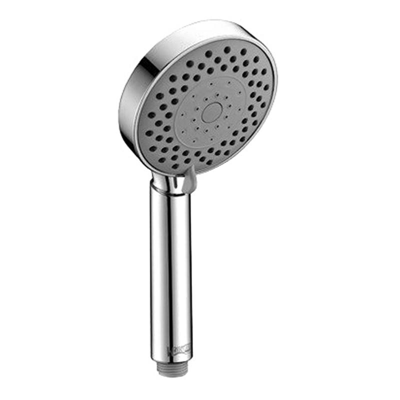 

Shower Heads Wasserkraft A032