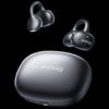 Saina F30 Noise Cancelling Open-Ear Clip Bluetooth Earbuds