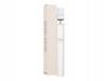Chloe Lumineuse Eau De Parfum 10ml