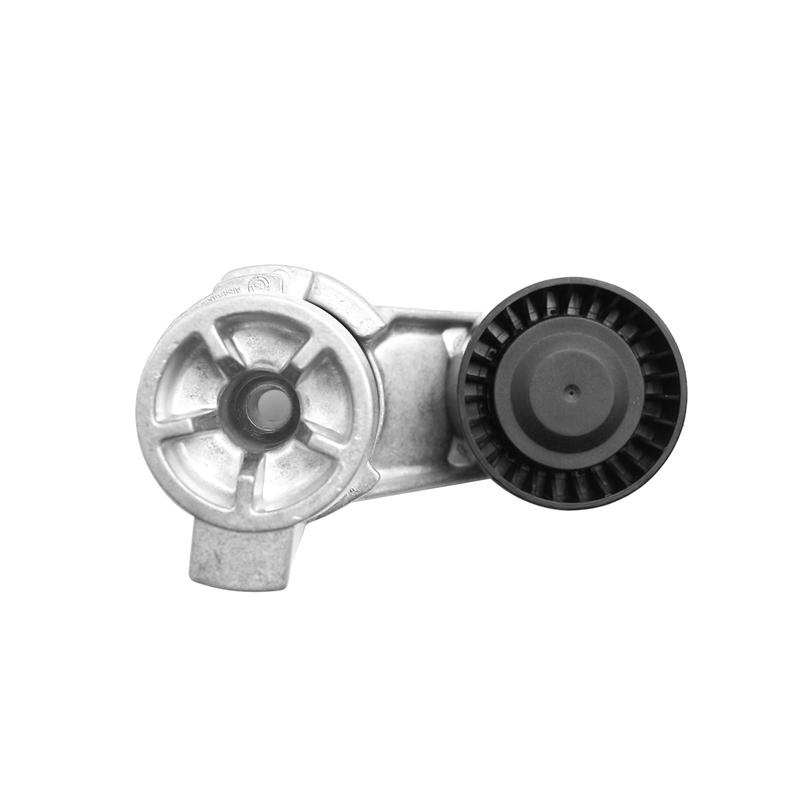 ZOOMKEY Fit For BMW F01 F02 F07 F10 F15 F15 F25 F26 F30 Belt Tensioner Assembly 11288604266