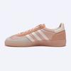 Adidas Folder Goyang Starfield Store Adidas Handball Spezial Coral Women  Jq3686