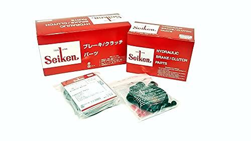 

Комплект уплотнений Seiken Chemical Industry 270-23128