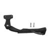 Bicycle Kickstand Bicycle Kickstand Electric Bike Road Bike