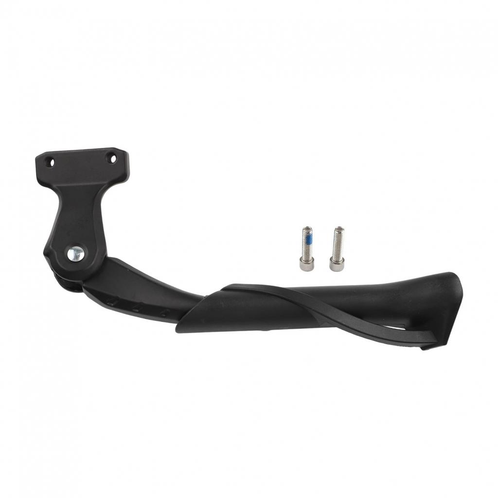 Bicycle Kickstand Bicycle Kickstand Electric Bike Road Bike