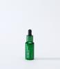 Tea Tree Trouble Soothing Oil 10ml