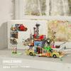 Lego Setleri – Diğer lego setleri
