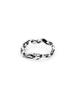 Harang Hr 275R_Harang Ring