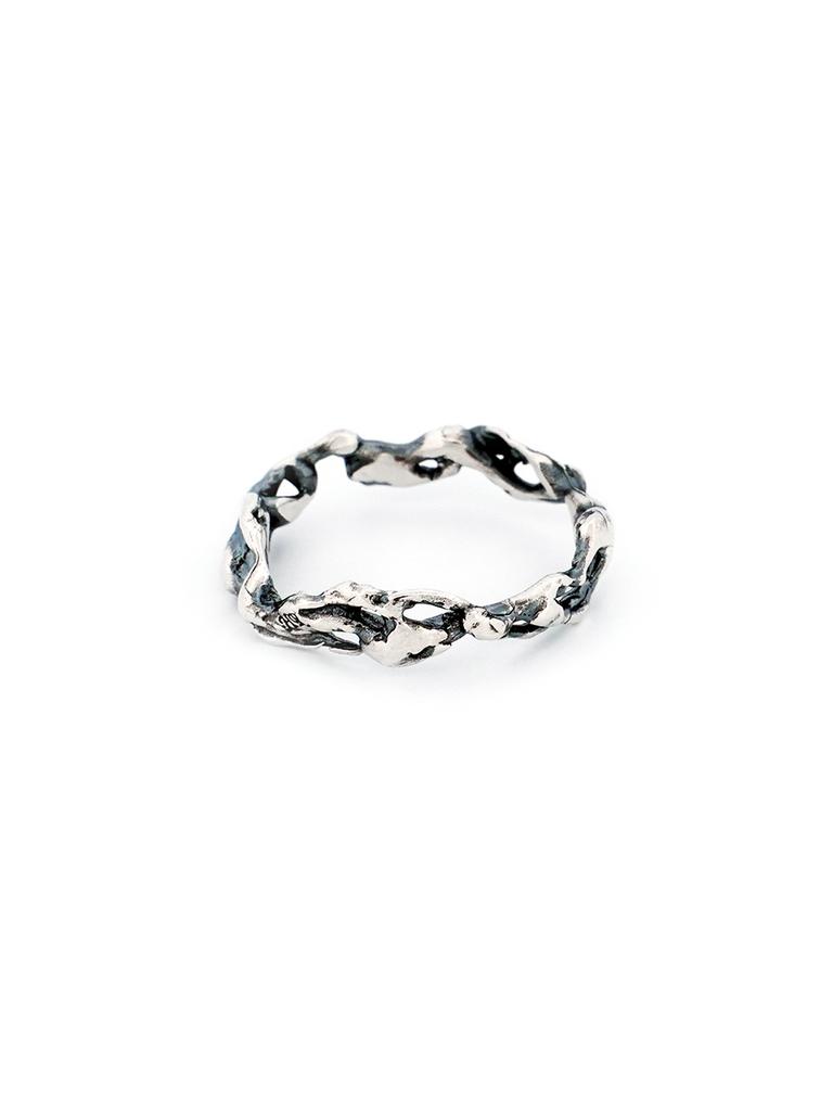 Harang Hr 275R_Harang Ring