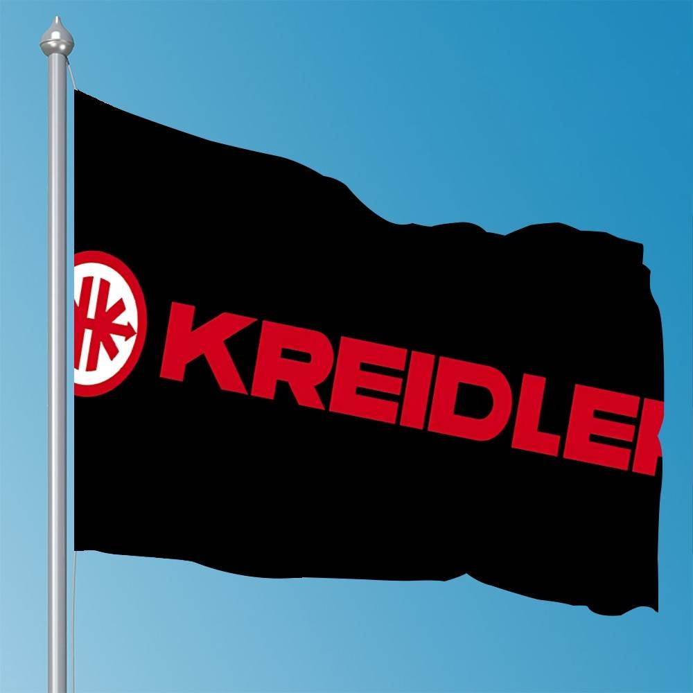 

wKreidlersFlags Room Decor Outdoor Decors Personalized Items Flags For Bedrooms Home Funny 74x94cm(29x37in)