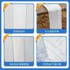 Ton Bag Industrial Transportation Sand Stone Construction Site Thickening Transport Storage Packaging Tray Container Bags