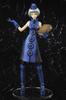 Persona 3 FES Elizabeth (1/8 scale PVC painted finished product)