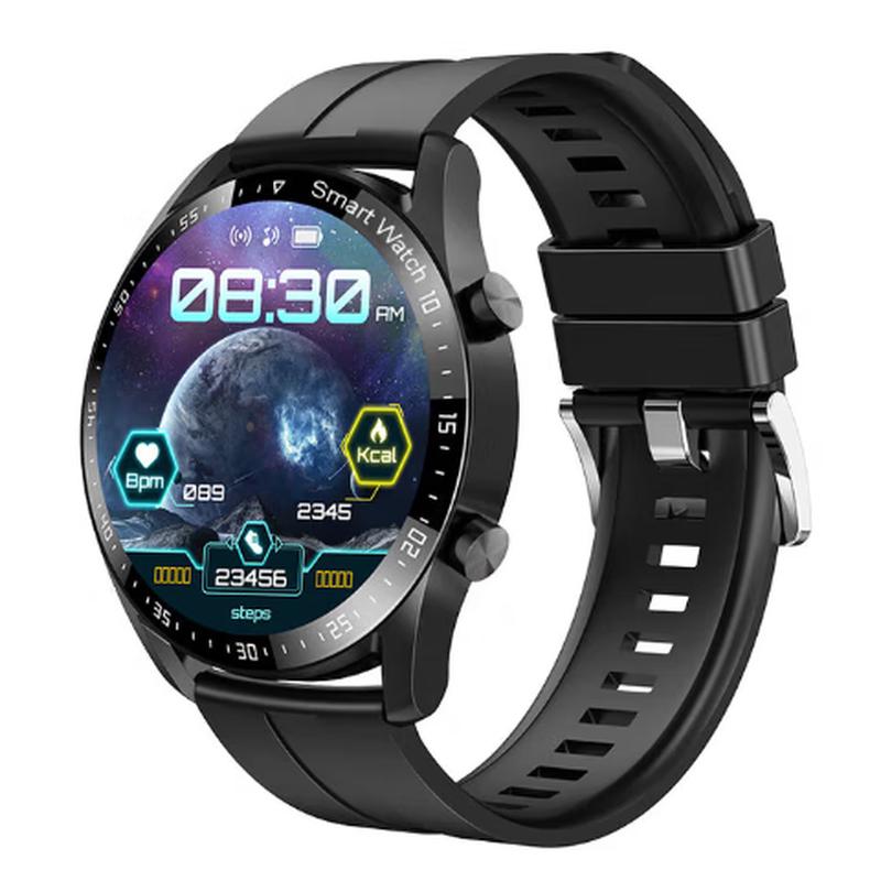 Newman Smartwatch G600 (CN version)