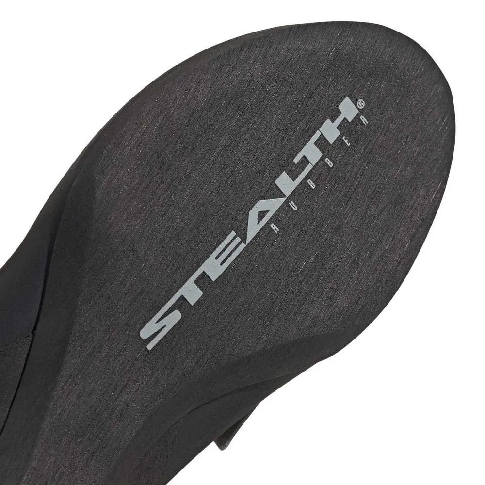 Five Ten скальные туфли Kirigami