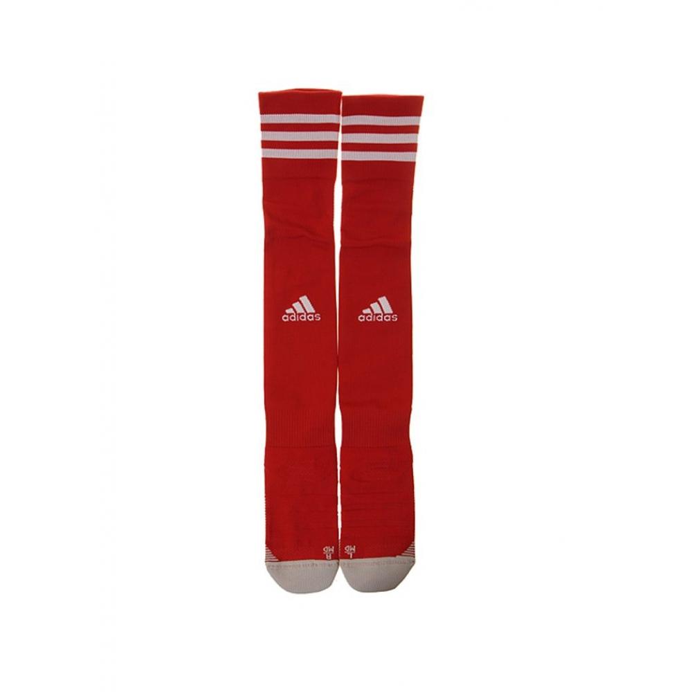 

Adidas Socks Cf3577 Adisox 18 2830