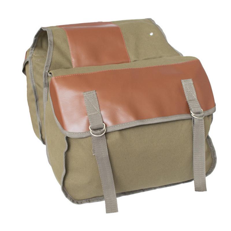 motorcycle bolsas & panniers