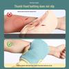2025 Exfoliating Bath Towel & Back Scrubbing Gloves for Women