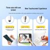UGREEN Magnetic Capacitive Stylus Pen