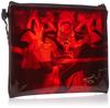 EVANGELION PVC SACOCHE BAG 105201053012 Multi [X Girl] Damen