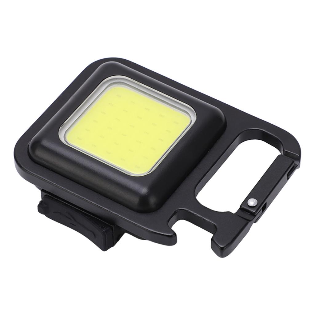 American Valve 700x28/32C Road Bike Inner Tubes Rubber Bicycle Inner Tube Replacement 48L